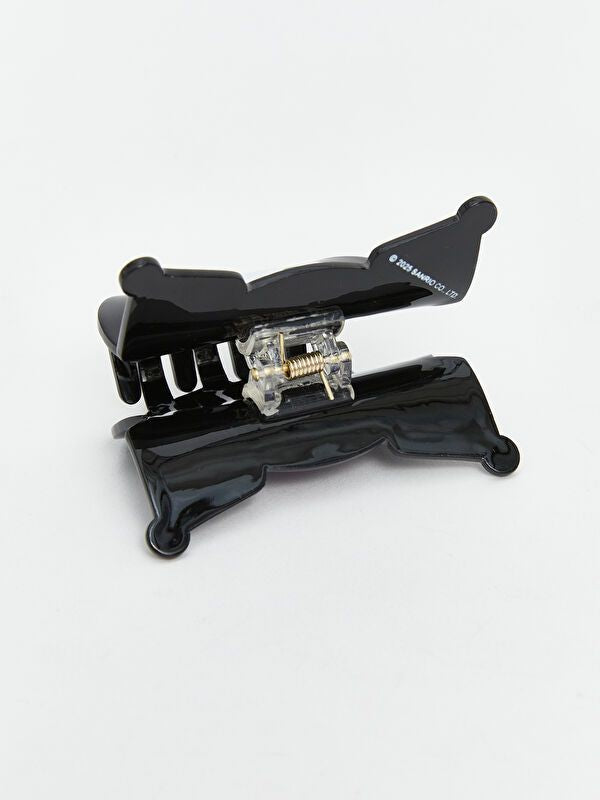 Moudda LC Waikiki - Girl bijouterie pour Femme, Fille, Garçon, Hommes - Tunisie 3