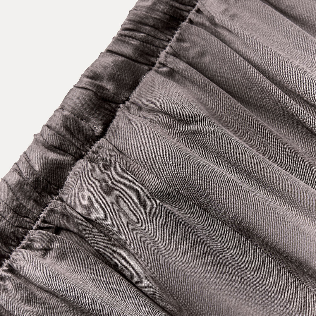 05107048802-e6.jpg?ts=1716906587704 - Tunisie