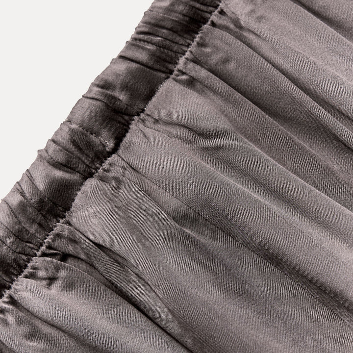 05107048802-e6.jpg?ts=1716906587704 - Tunisie