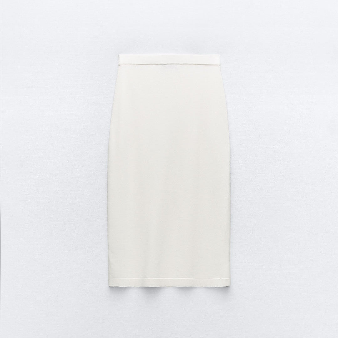 Moudda ZARA - Fantasy Kni - Tunisie 6