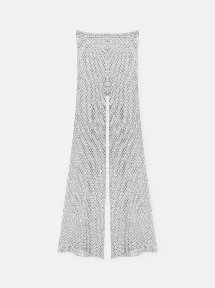 Moudda PULL & BEAR - Pantalon - Tunisie 1