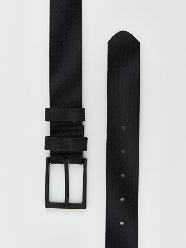 Moudda LC Waikiki - Ceinture pour Hommes - Tunisie 3