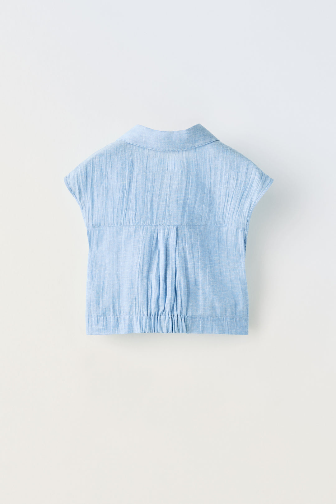 Grl Shirt