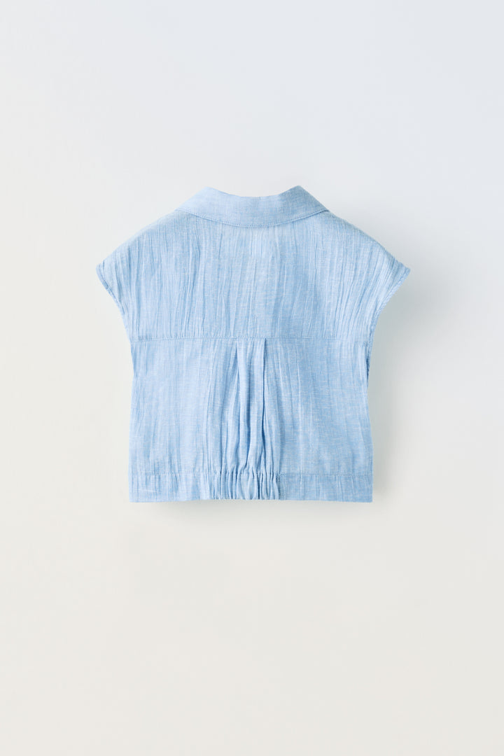 Grl Shirt