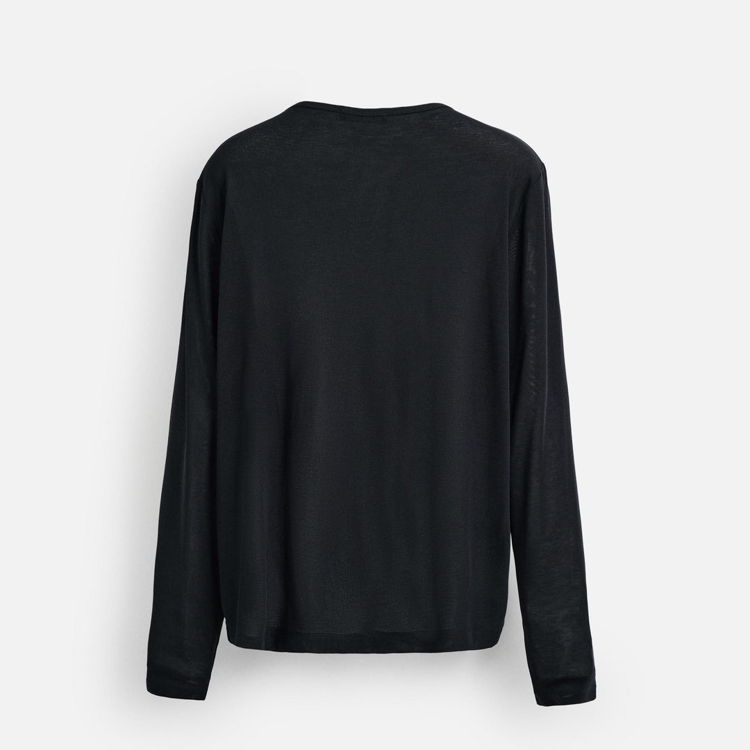 Moudda ZARA - T-Shirt - Boulanger Double (ZSL) - Tunisie 2