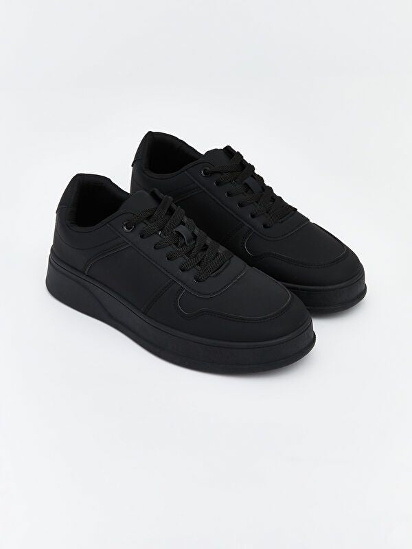 Moudda LC Waikiki - Chaussures Sneaker - Tunisie 1