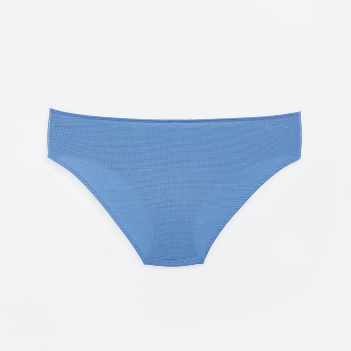 Moudda LC Waikiki - Slip Femme Bleu - Tunisie 2