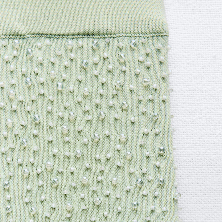 Moudda ZARA - Fantasy Kni - Tunisie 4