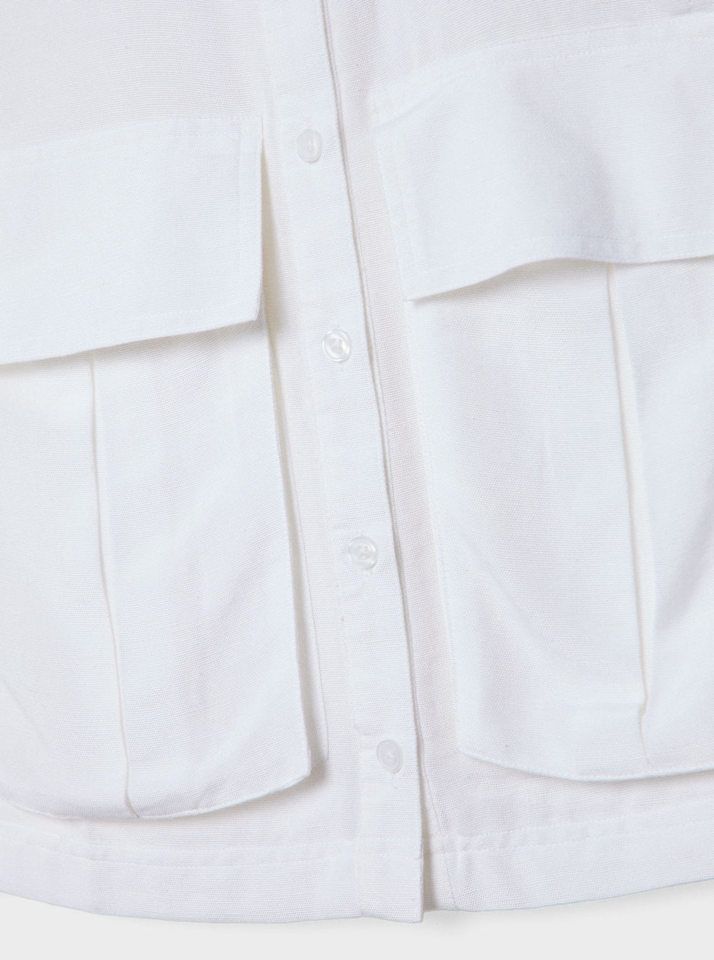 Moudda STRADIVARIUS - Chemise Rustique S/M Collection Latam 115 Sea - Tunisie 2