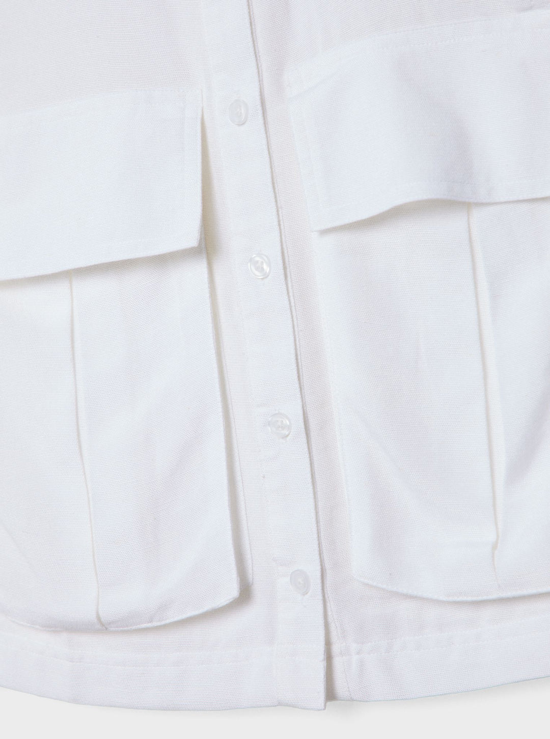 Moudda STRADIVARIUS - Chemise Rustique S/M Collection Latam 115 Sea - Tunisie 2