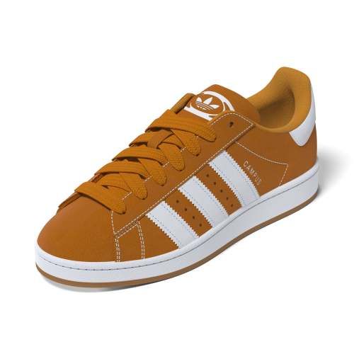 Moudda Adidas - Chaussure Campus 00s - Tunisie 8