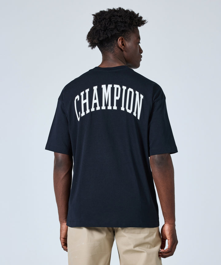 crewneck-t-shirt-93469 Champion Moudda Tunisie -3