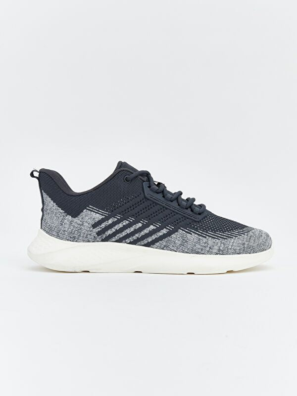 Moudda LC Waikiki - Chaussures de sport - Tunisie 2