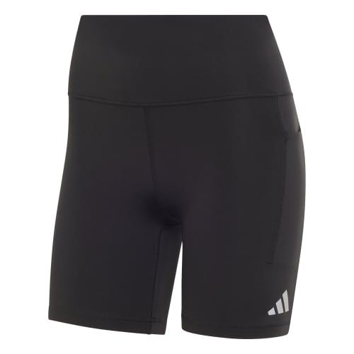 Moudda Adidas - Legging adi365 Climacool Running Short - Tunisie 1