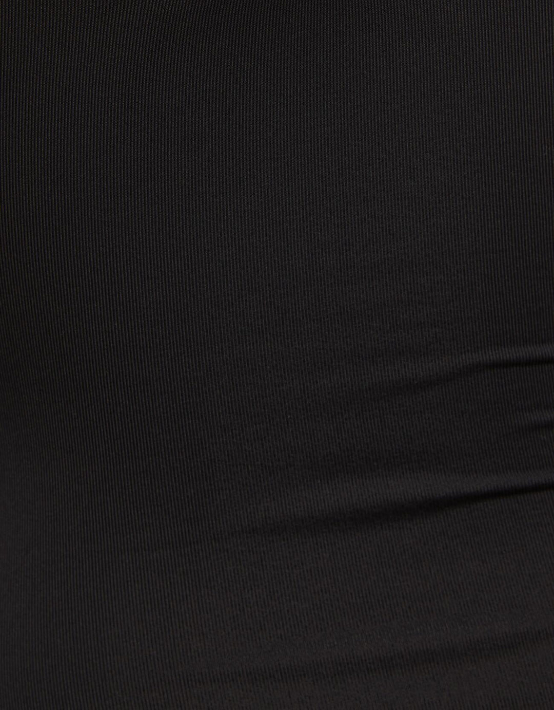 Moudda BERSHKA - Body - Tunisie 3