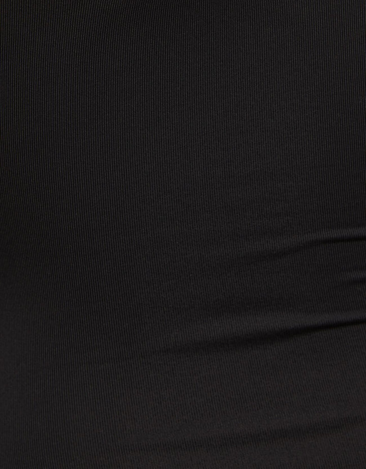 Moudda BERSHKA - Body - Tunisie 3