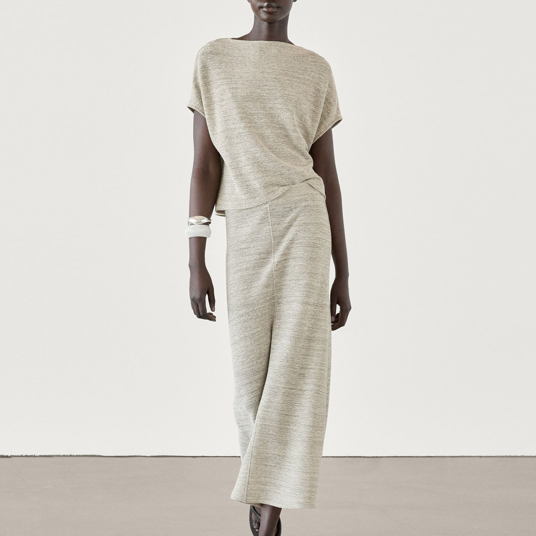 Moudda Massimo Dutti - Tunisie