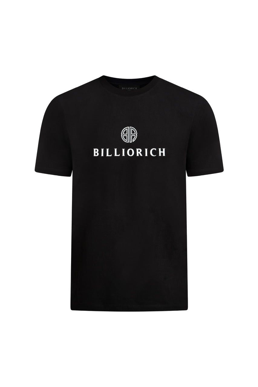 Moudda Billiorich - T-shirt Homme Billiorich - Tunisie 1