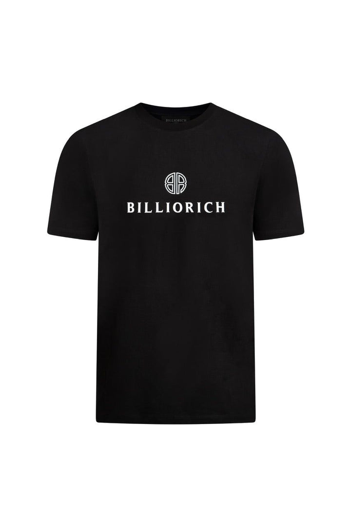 Moudda Billiorich - T-shirt Homme Billiorich - Tunisie 1