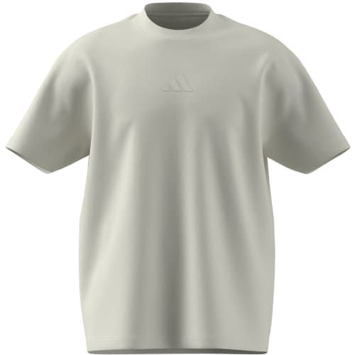 Moudda Adidas - T-shirt ALL SZN - Tunisie 3