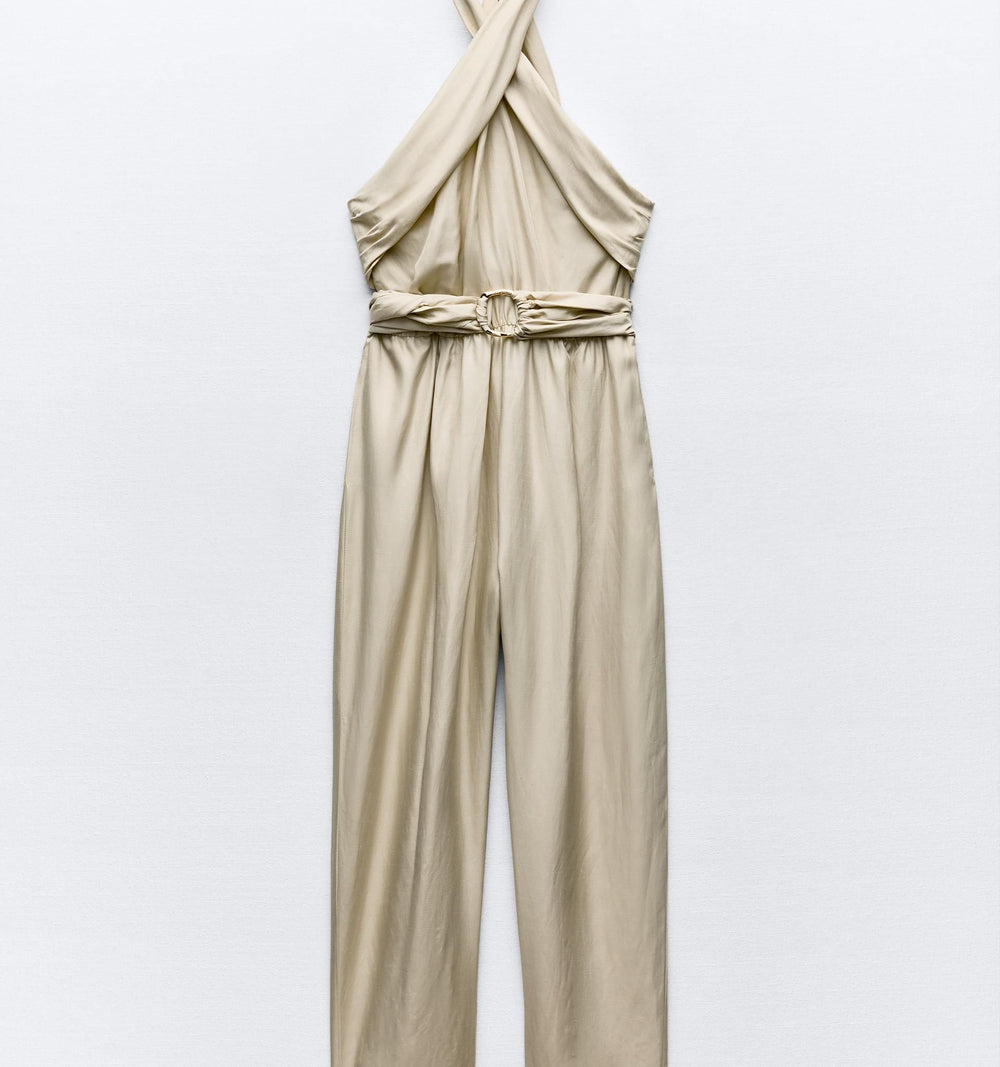 Moudda ZARA - Pants - Tunisie 2