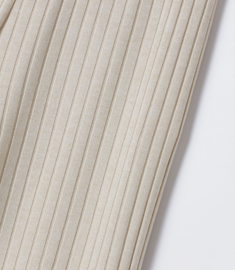 Moudda Lefties - Pantalon - Tunisie 2