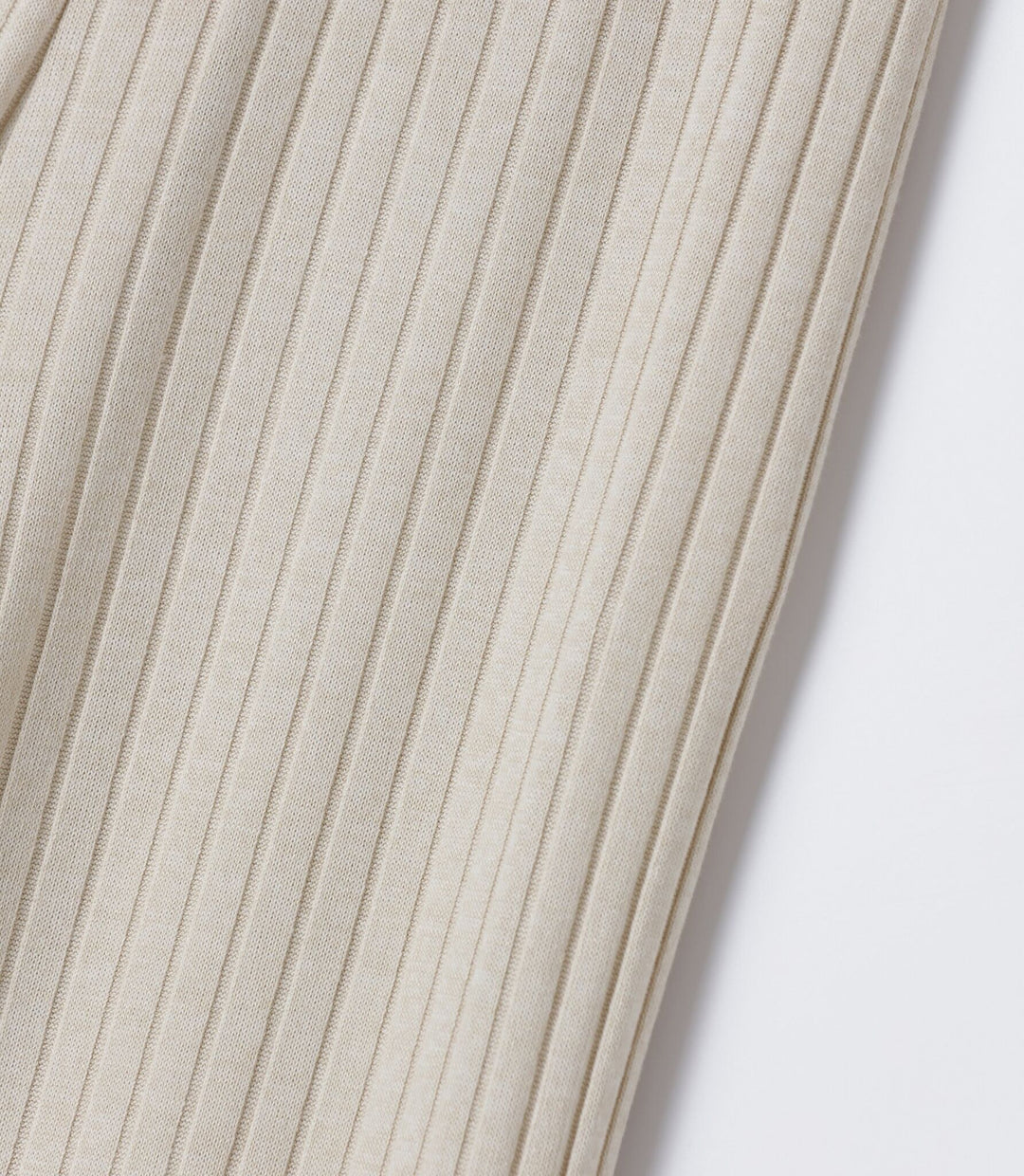 Moudda Lefties - Pantalon - Tunisie 2