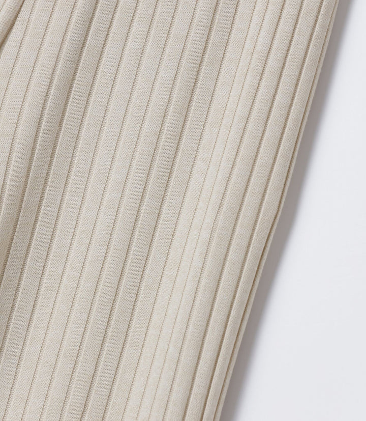 Moudda Lefties - Pantalon - Tunisie 2