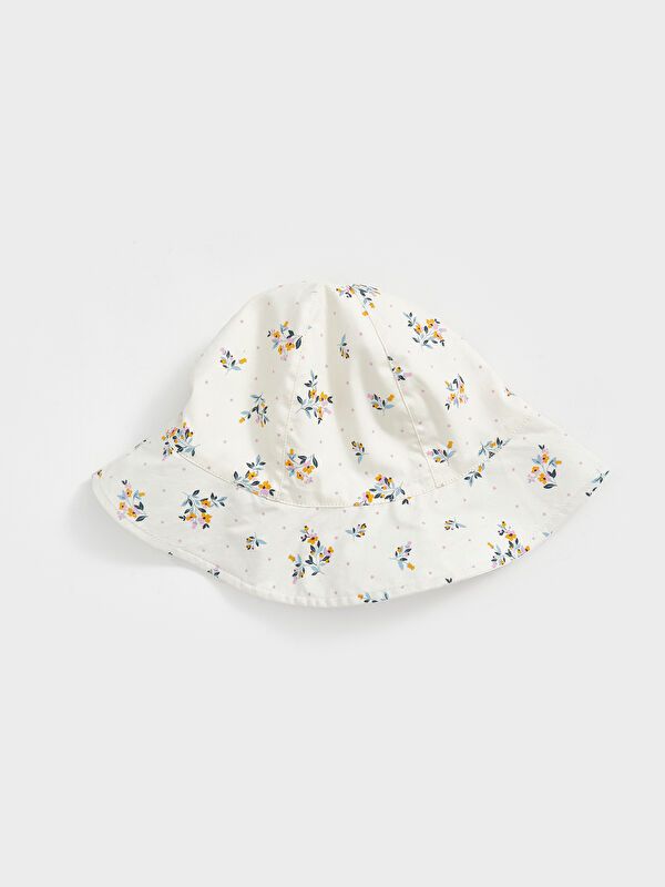 Moudda LC Waikiki - Chapeau bucket pour Fille - Tunisie 2