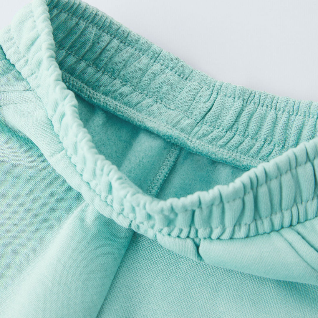 00257600440-e3.jpg?ts=1704198732869 - Tunisie