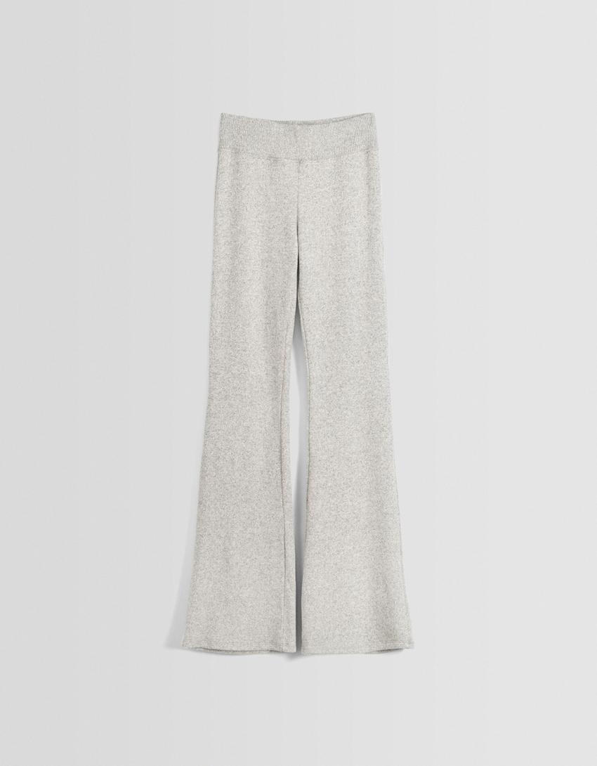 Bers-Sweater F