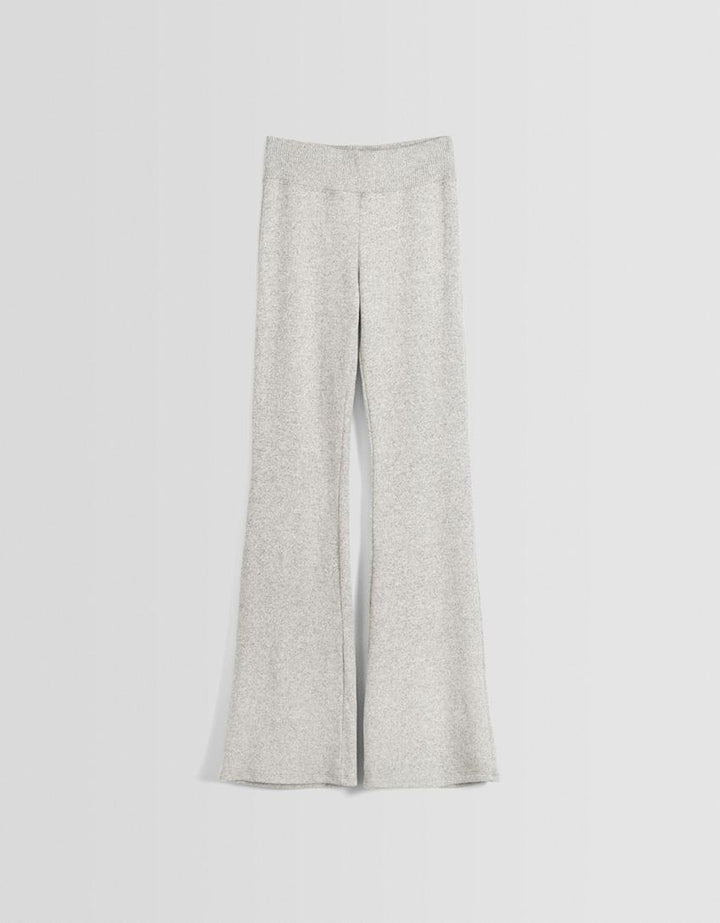 Bers-Sweater F