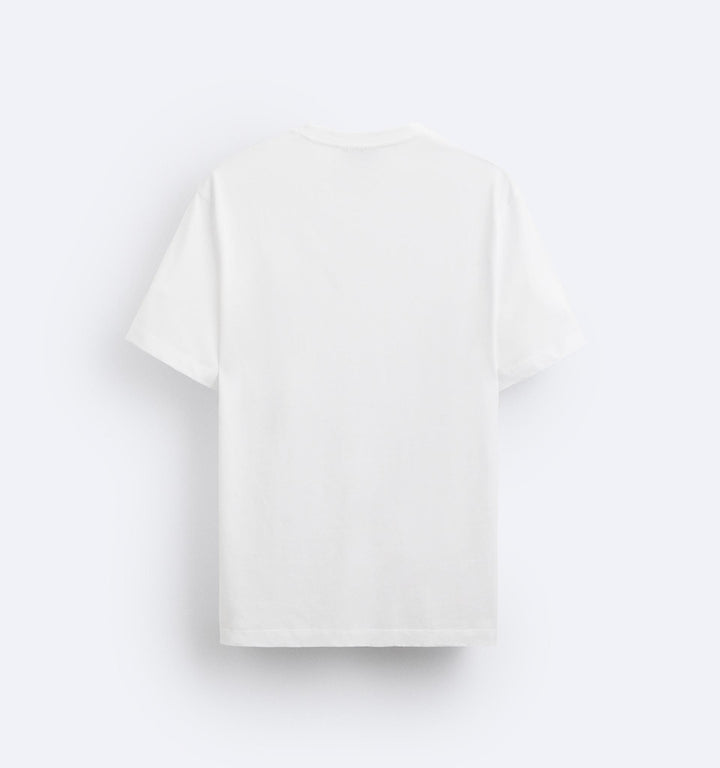 Moudda ZARA - T-Shirt - Tunisie 3