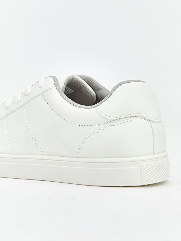Moudda LC Waikiki - Chaussures Sneaker - Tunisie 5