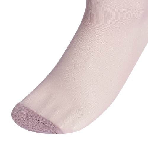 Moudda Adidas - CHAUSSETTES MONTANTES ULTRA FINES (2 PAIRES) - Tunisie 3
