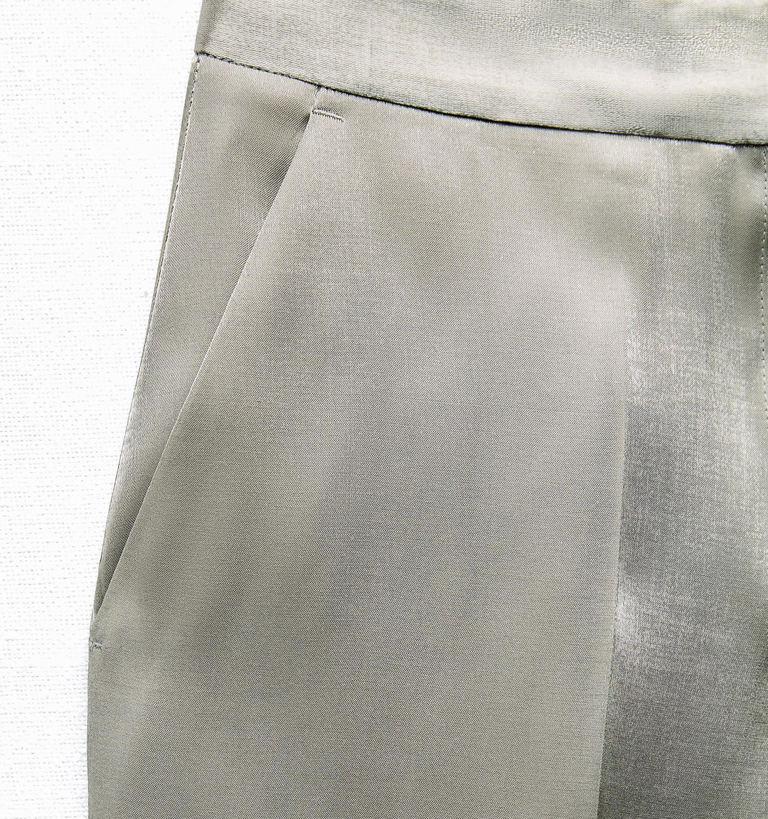 2755636808_6_3_1.jpg?ts=1709292459492 - Tunisie