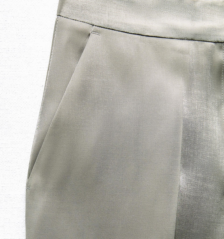 2755636808_6_3_1.jpg?ts=1709292459492 - Tunisie