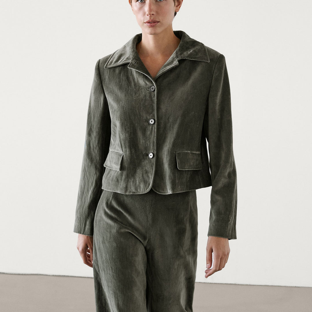 06004582529-o7.jpg?ts=1725889212272 - Tunisie