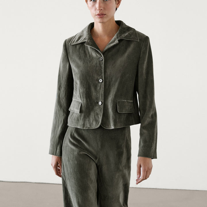 06004582529-o7.jpg?ts=1725889212272 - Tunisie