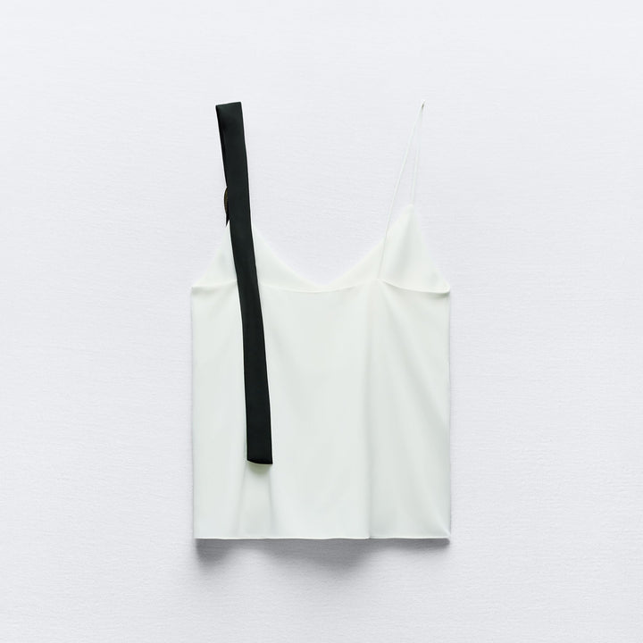 03666095070-e2.jpg?ts=1717662402514 - Tunisie