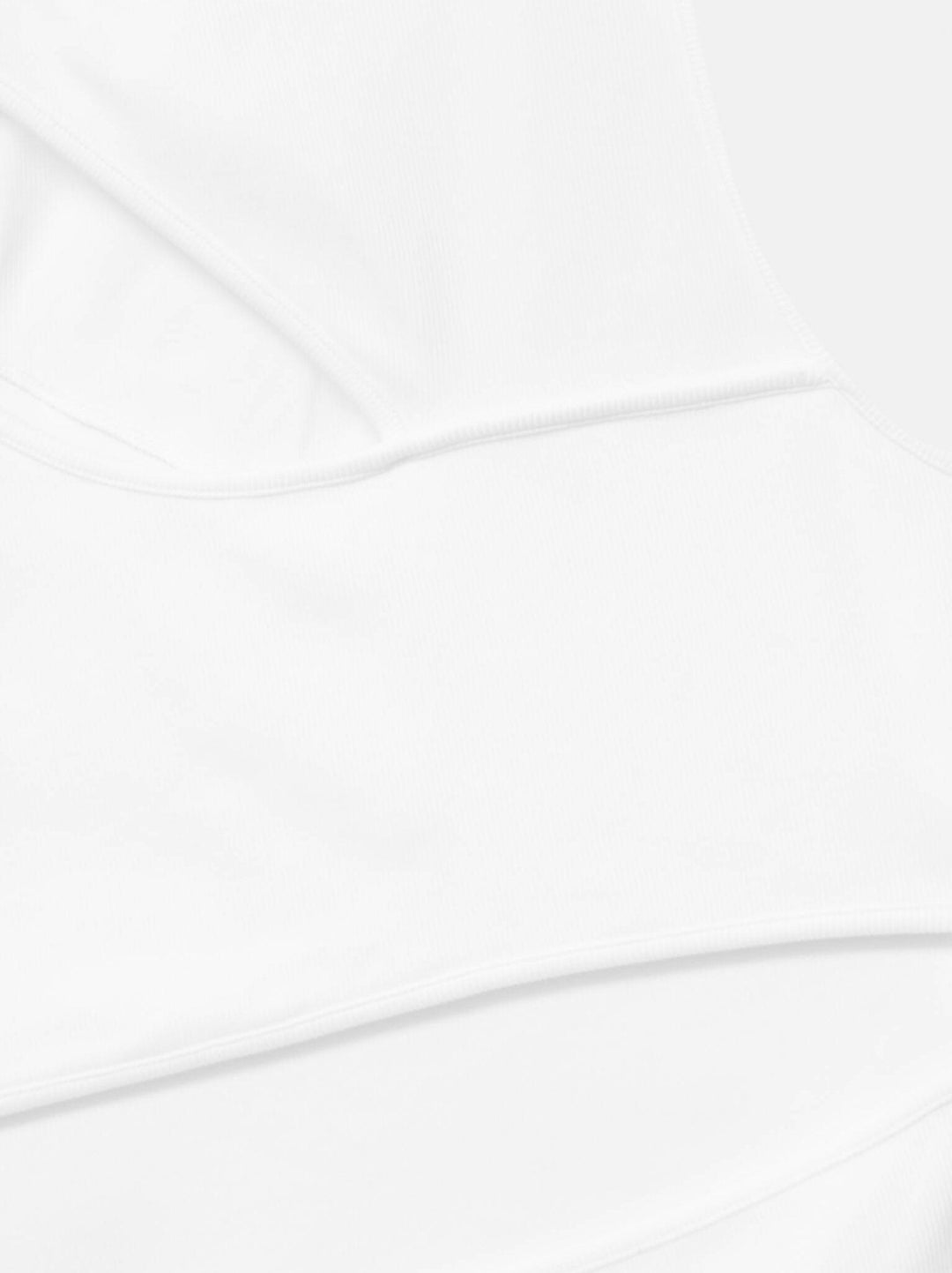 Moudda PULL & BEAR - Tee shirt - Tunisie 2