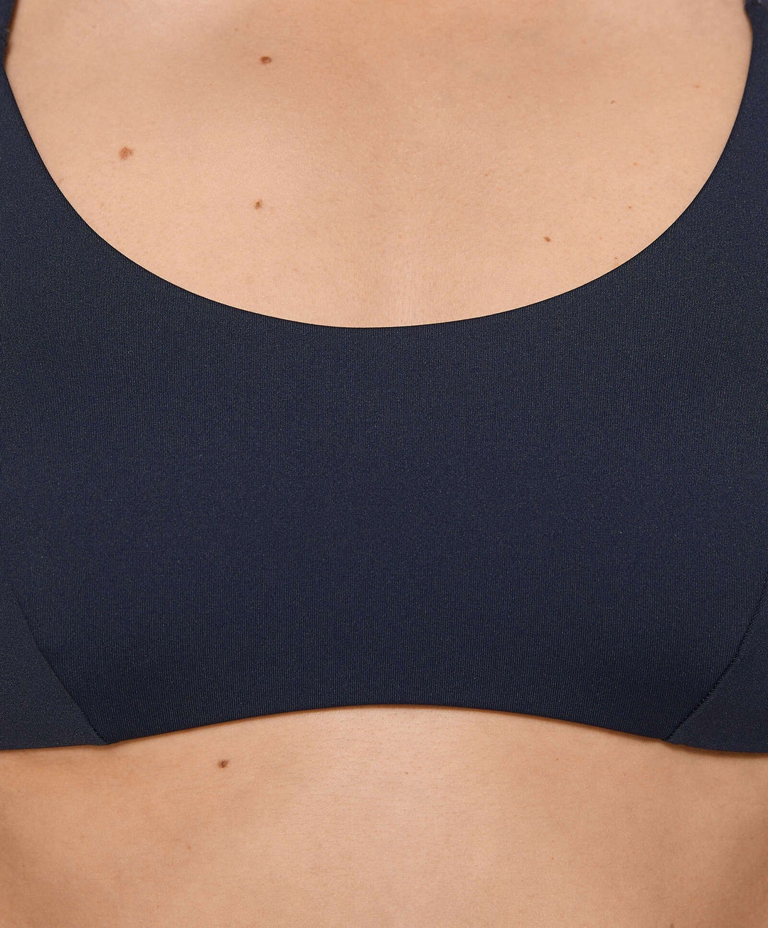 Moudda Oysho - Top Bikini Capsule Surf Rétro - Tunisie 3