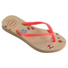 Moudda Havaianas - 2