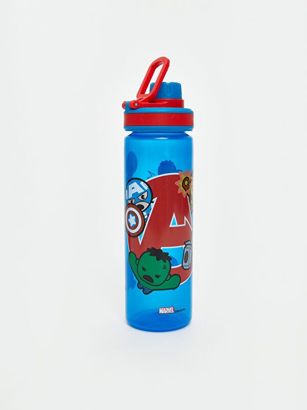 Moudda LC Waikiki - Gourde garçon Assortiment mixte - Tunisie 2