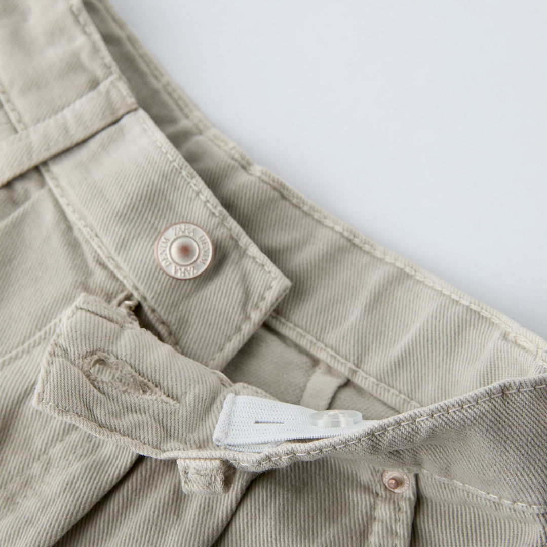 00327608802-e3.jpg?ts=1712069178904 - Tunisie