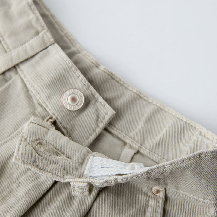 00327608802-e3.jpg?ts=1712069178904 - Tunisie