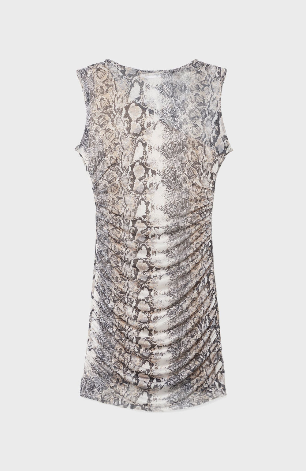 Moudda STRADIVARIUS - Lingerie - Tunisie 2