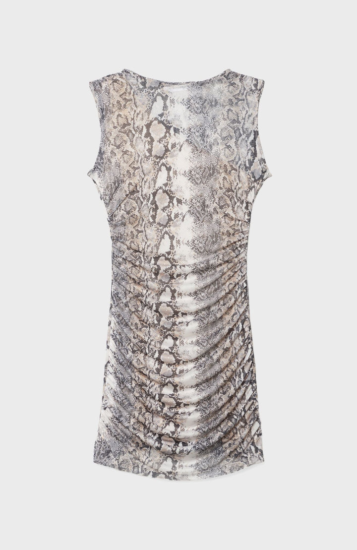 Moudda STRADIVARIUS - Lingerie - Tunisie 2