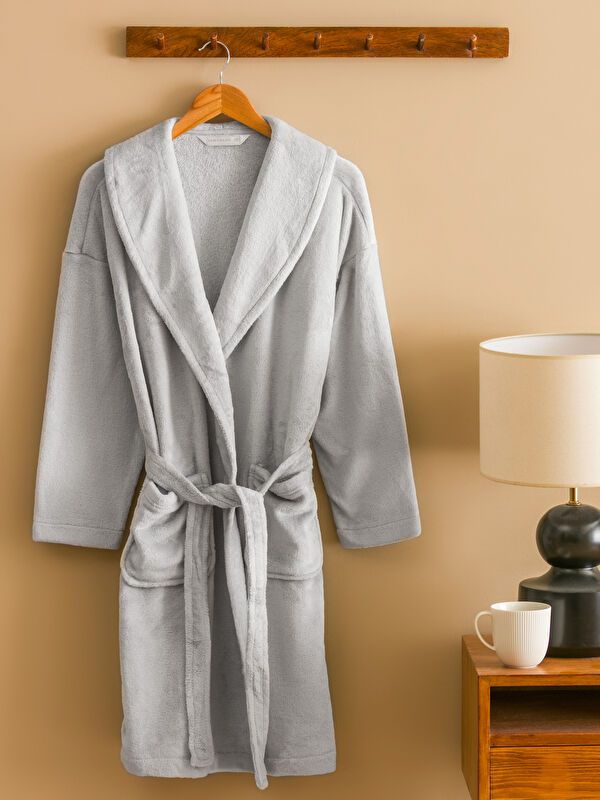 Moudda LC Waikiki - Sous-vêtement tissé pour Femmes - Tunisie 1