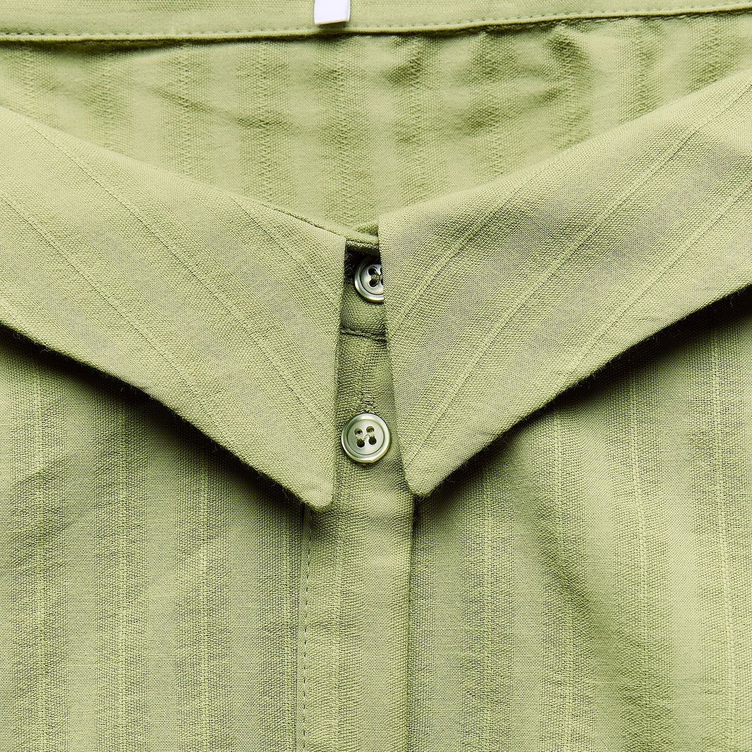 03067903511-e3.jpg?ts=1708594509786 - Tunisie